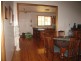 184 Ryan Street, Broken Hill NSW 2880