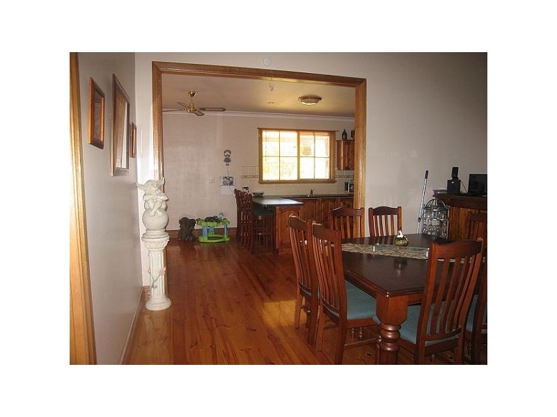 184 Ryan Street, Broken Hill NSW 2880