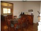 184 Ryan Street, Broken Hill NSW 2880