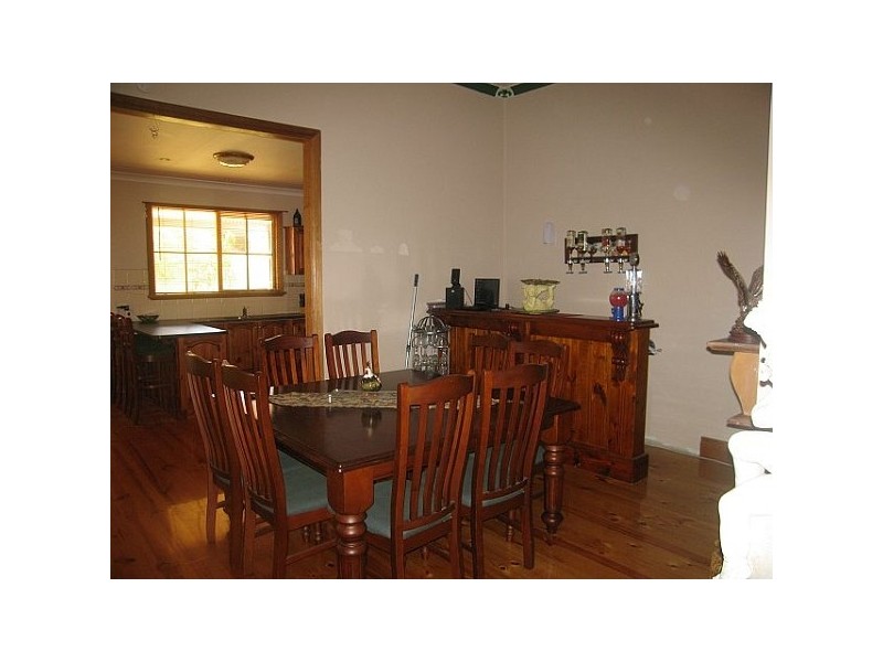 184 Ryan Street, Broken Hill NSW 2880