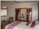 184 Ryan Street, Broken Hill NSW 2880