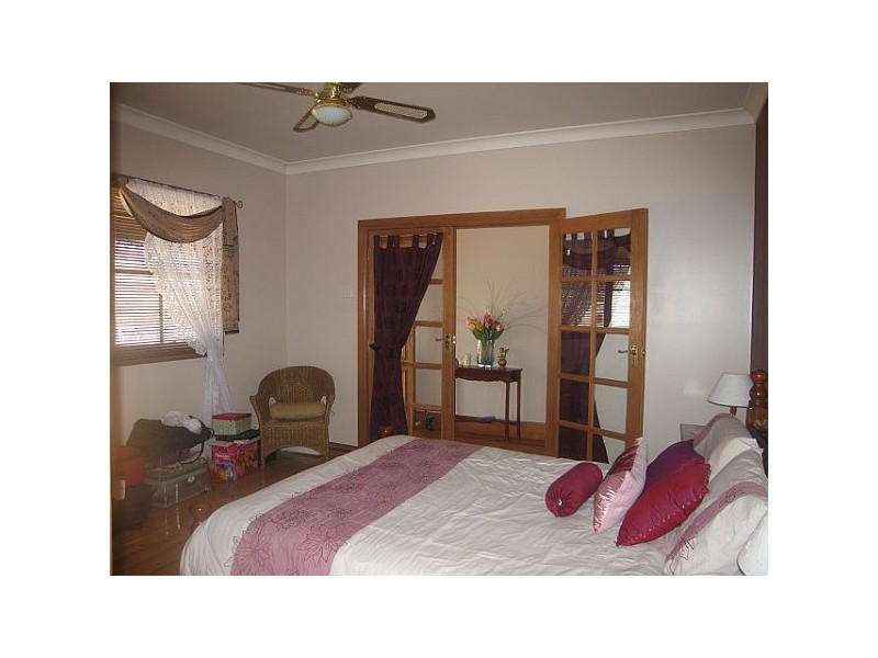 184 Ryan Street, Broken Hill NSW 2880