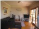 184 Ryan Street, Broken Hill NSW 2880