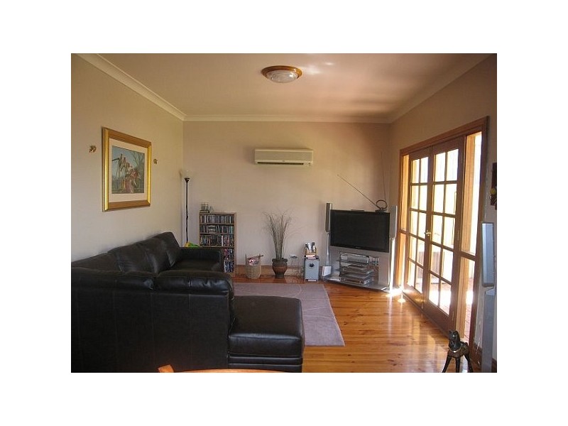 184 Ryan Street, Broken Hill NSW 2880