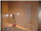 184 Ryan Street, Broken Hill NSW 2880