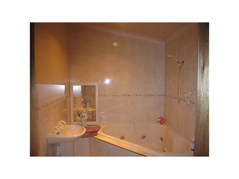 184 Ryan Street, Broken Hill NSW 2880