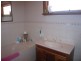 184 Ryan Street, Broken Hill NSW 2880