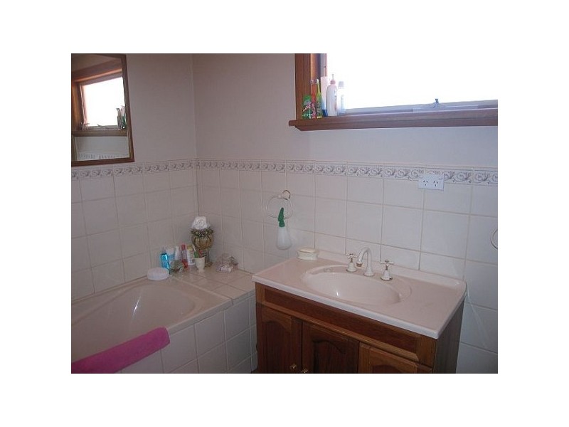 184 Ryan Street, Broken Hill NSW 2880