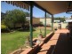 184 Ryan Street, Broken Hill NSW 2880