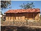 334 KNOX STREET, Broken Hill NSW 2880