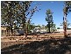 1 LAWTON STREET, Broken Hill NSW 2880