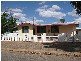 8 CENTRAL STREET, Broken Hill NSW 2880