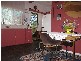 8 CENTRAL STREET, Broken Hill NSW 2880