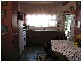 8 CENTRAL STREET, Broken Hill NSW 2880