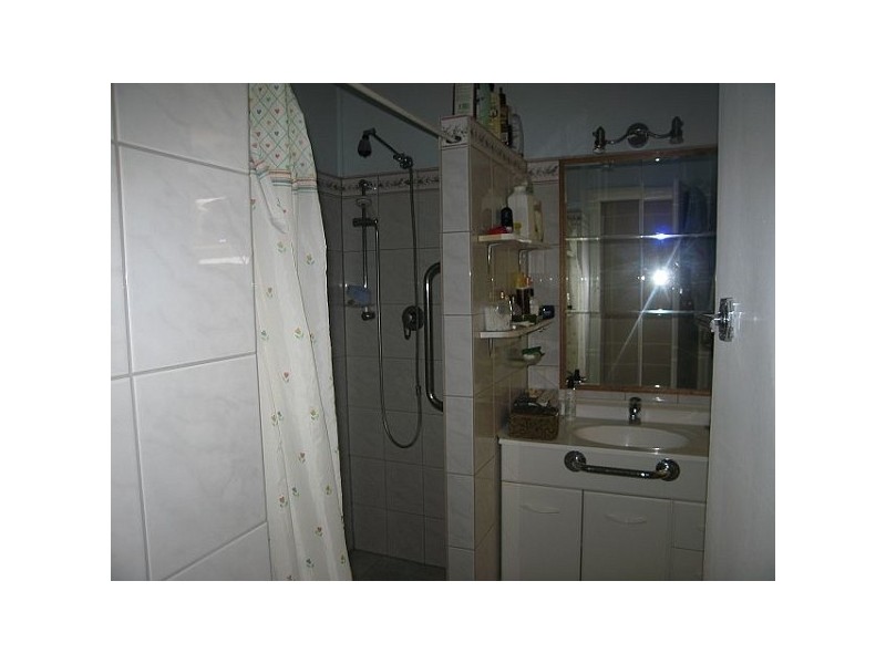 8 CENTRAL STREET, Broken Hill NSW 2880