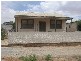 72 WILSON STREET, Broken Hill NSW 2880