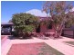 151 SULPHIDE STREET, Broken Hill NSW 2880
