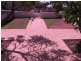 151 SULPHIDE STREET, Broken Hill NSW 2880