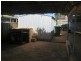 151 SULPHIDE STREET, Broken Hill NSW 2880