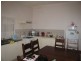 151 SULPHIDE STREET, Broken Hill NSW 2880
