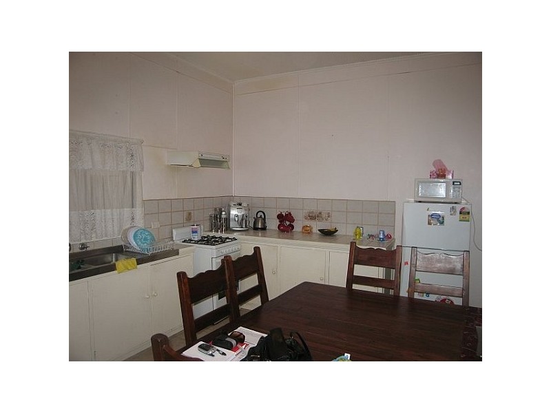 151 SULPHIDE STREET, Broken Hill NSW 2880