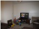 151 SULPHIDE STREET, Broken Hill NSW 2880