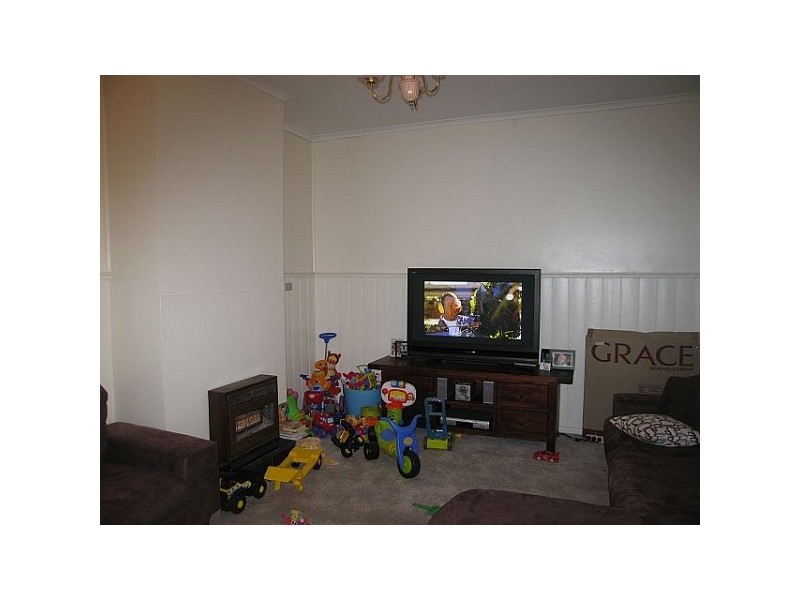 151 SULPHIDE STREET, Broken Hill NSW 2880