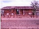 13 LAWTON STREET, Broken Hill NSW 2880