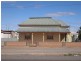 235 ZEBINA STREET, Broken Hill NSW 2880