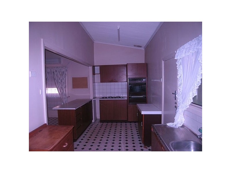 235 ZEBINA STREET, Broken Hill NSW 2880