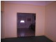 235 ZEBINA STREET, Broken Hill NSW 2880
