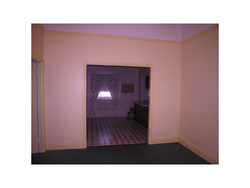 235 ZEBINA STREET, Broken Hill NSW 2880