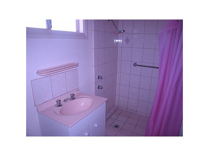 235 ZEBINA STREET, Broken Hill NSW 2880