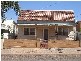 24 BERYL STREET, Broken Hill NSW 2880
