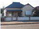 140 Morish Street, Broken Hill NSW 2880