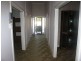 140 Morish Street, Broken Hill NSW 2880