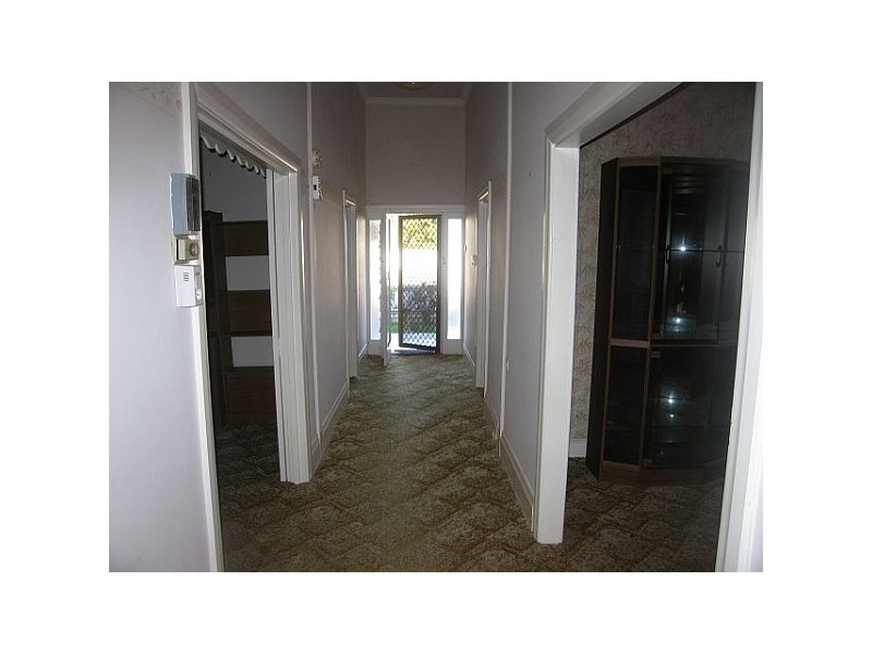 140 Morish Street, Broken Hill NSW 2880