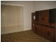 140 Morish Street, Broken Hill NSW 2880