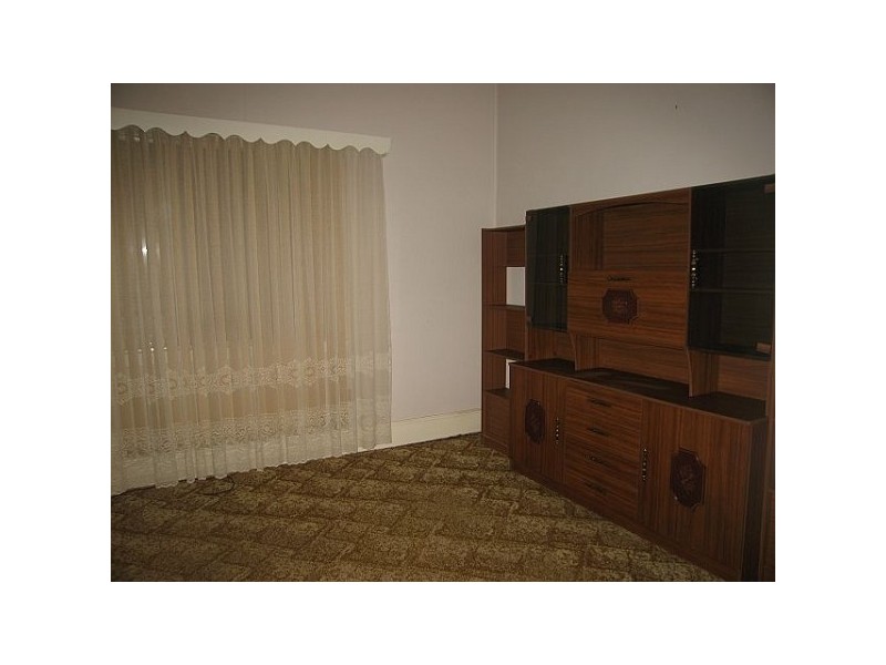 140 Morish Street, Broken Hill NSW 2880