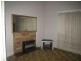 140 Morish Street, Broken Hill NSW 2880