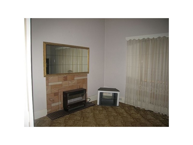 140 Morish Street, Broken Hill NSW 2880