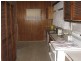 140 Morish Street, Broken Hill NSW 2880