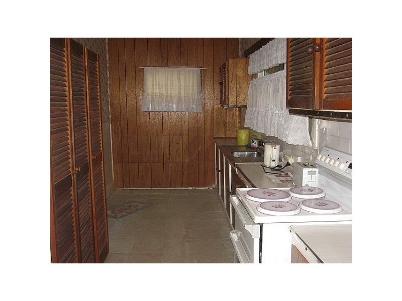 140 Morish Street, Broken Hill NSW 2880