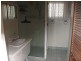 140 Morish Street, Broken Hill NSW 2880