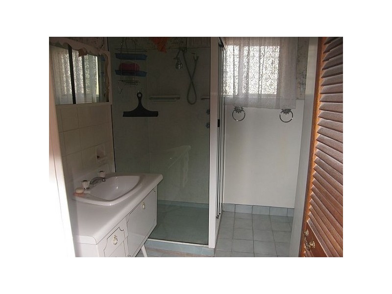 140 Morish Street, Broken Hill NSW 2880