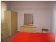 140 Morish Street, Broken Hill NSW 2880