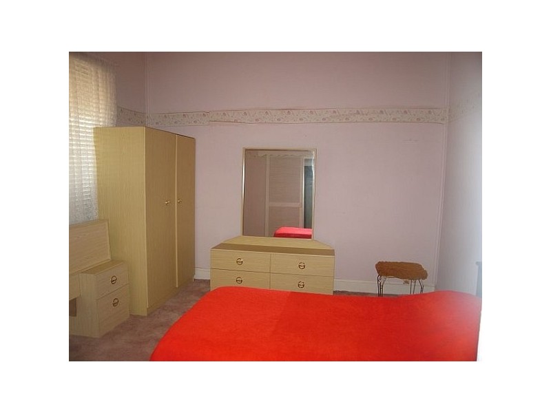 140 Morish Street, Broken Hill NSW 2880