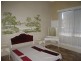 140 Morish Street, Broken Hill NSW 2880