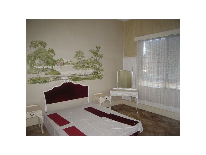 140 Morish Street, Broken Hill NSW 2880