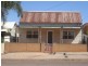 24 Beryl Street, Broken Hill NSW 2880
